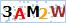 Please click to refresh the verification code