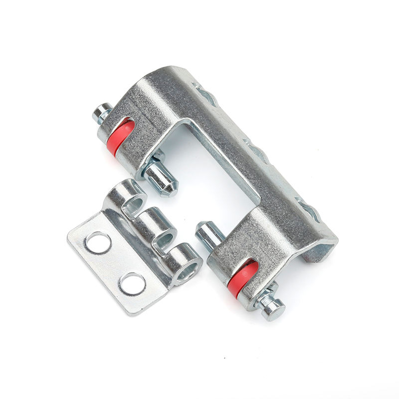 Hinge Distribution Box Power Cabinet Concealed Hinge Removable Built-in Hinge