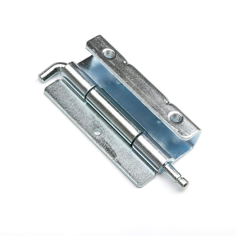Heavy Duty Cabinet Hinges With Quick Release Pin Stamp Hinge