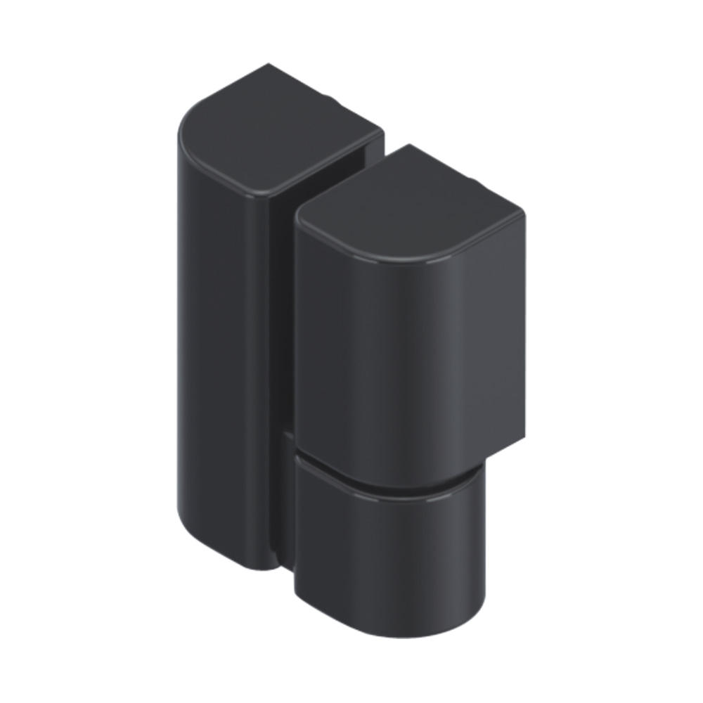 Mini Small Enclosure Lift off Hinge