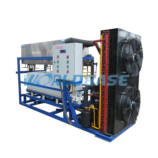 Your Trusted Liquid Freezer Supplier for High-Performance Cooling Systems Your Trusted Liquid Freezer Supplier for High-Performance Cooling Systems