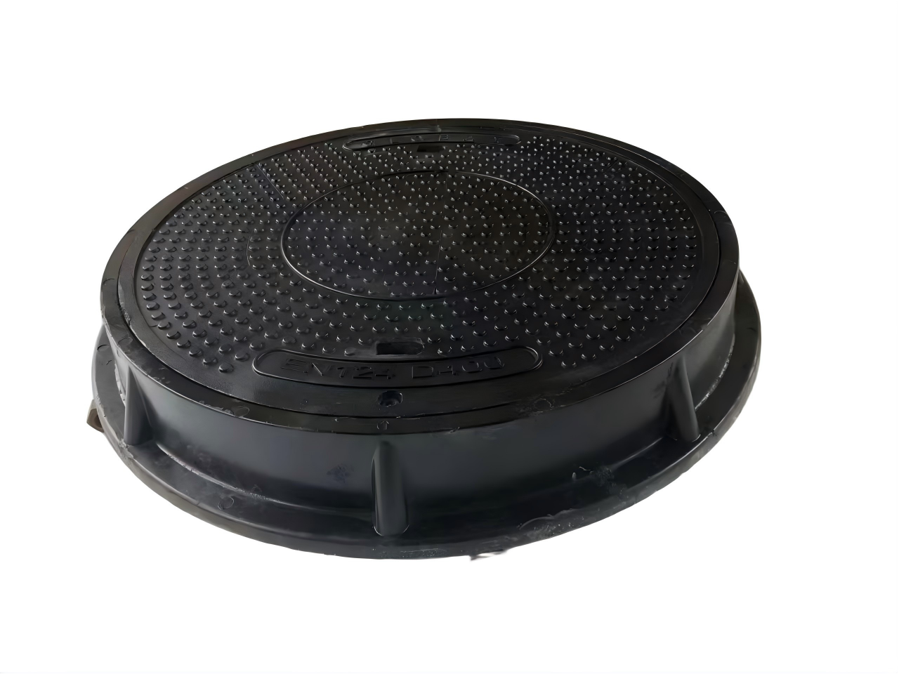 FRP Manhole Cover Manufacturer: Durable Solutions for Modern Infrastructure Needs