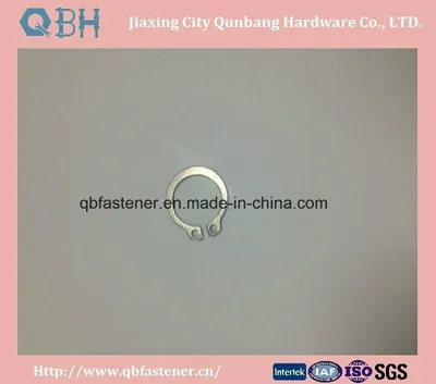 Customerized Washers (S. S Light Weight)