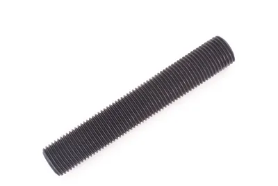 DIN975 DIN976 ANSI Standard Full Threaded Rod with Zinc Plated or Hot DIP Galvanized Threatment or Stainless Steel Material