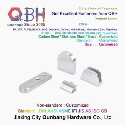 Display Cabinet File Cabinet Glass Cabinettable Lock Shift Door Lock Window Lock Saw Tooth Lock Serrated Lock Glass Sliding Cabinet Door Lock