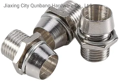 LED Accessory LED Base Socket, for Fasteners