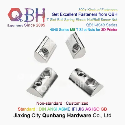 Qbh CNC Plasma Cutters/Robotics Projects/3D Carvers/Machine Guards/Workstations Machine Machinery Machining Maintaining Repairing Replace Replacement Spare Part